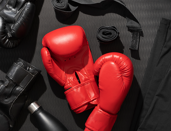 boxing-about-2