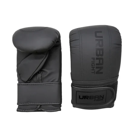 Bags Mitt