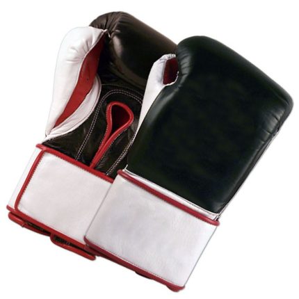 Bags Mitt