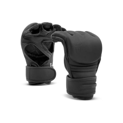 Grapling Gloves