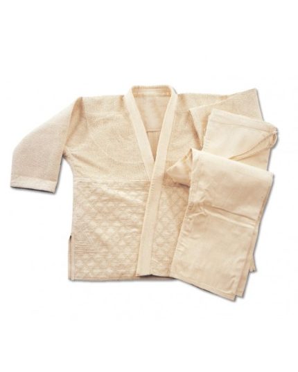 Judo Uniform