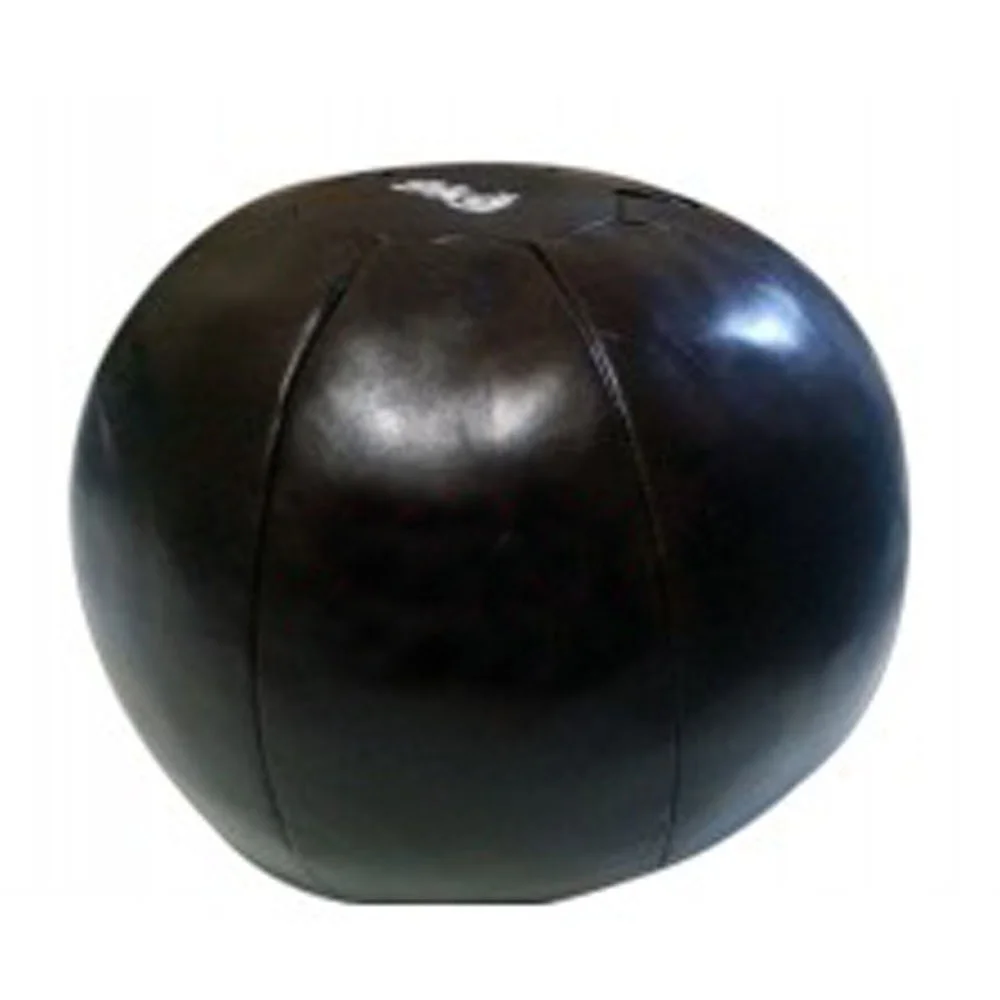 1 (7)