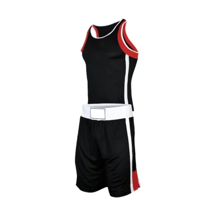 Boxing Wear
