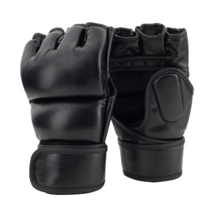 Grapling Gloves