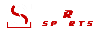 Spress Sports